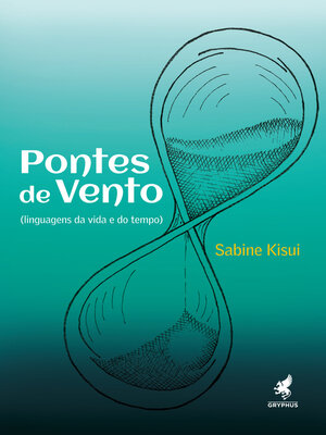 cover image of Pontes de Vento